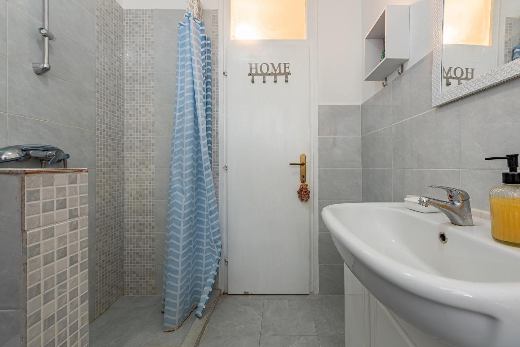 Apartment Marea Seaview 4Th Floor Free Parking Self Check In Zadar Zewnętrze zdjęcie